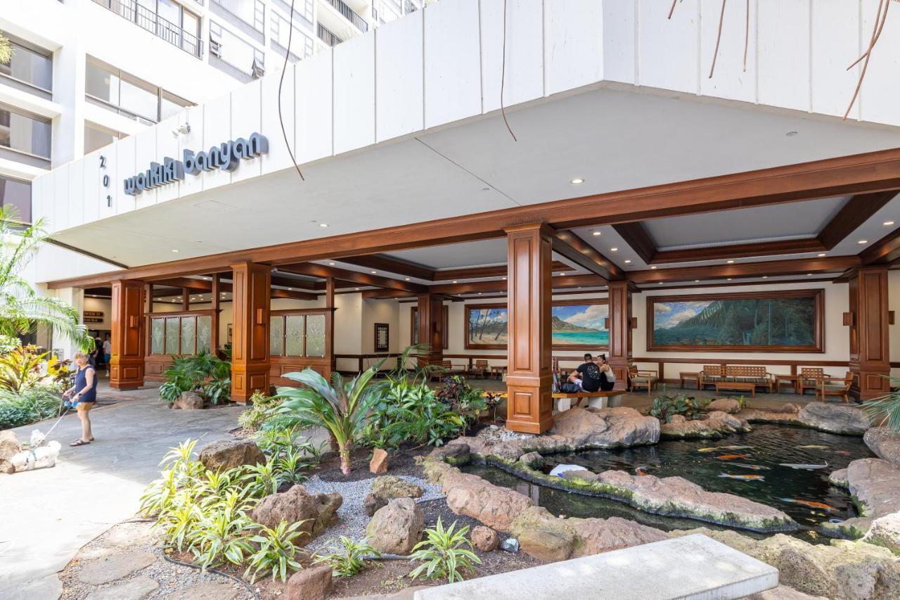 Diamond Head Views Retreat With Free Parking & Near Waikiki Beach! Honolulu Ngoại thất bức ảnh