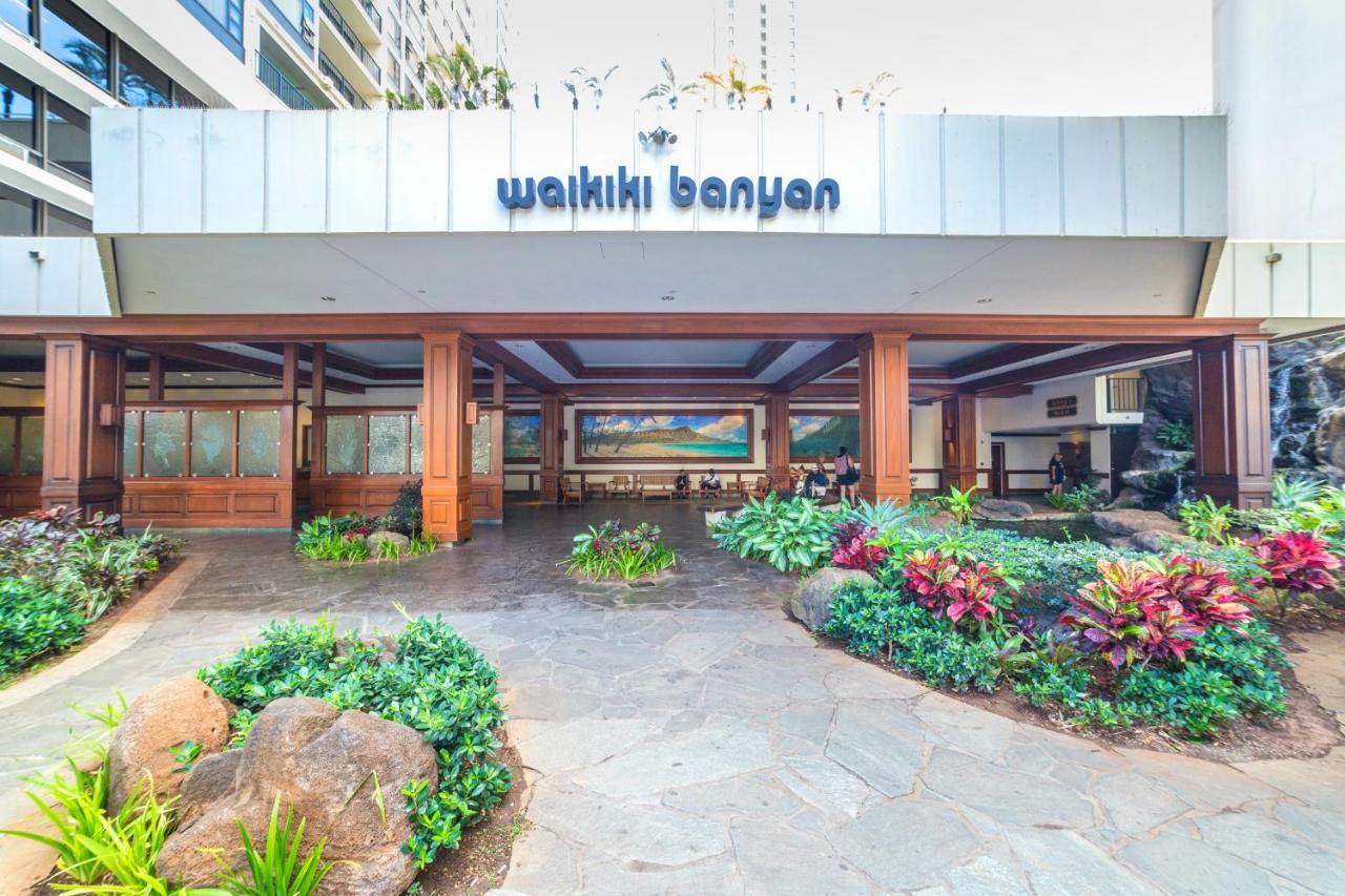 Diamond Head Views Retreat With Free Parking & Near Waikiki Beach! Honolulu Ngoại thất bức ảnh