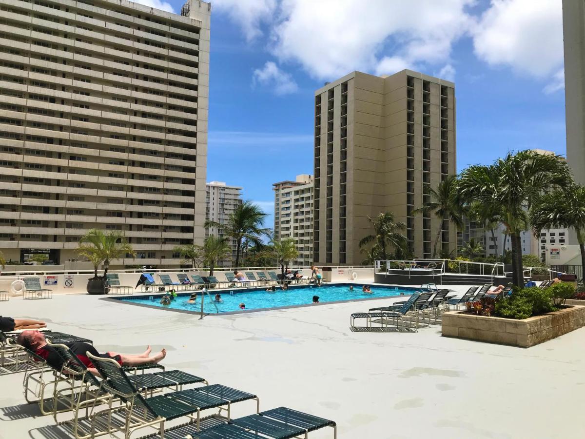 Diamond Head Views Retreat With Free Parking & Near Waikiki Beach! Honolulu Ngoại thất bức ảnh
