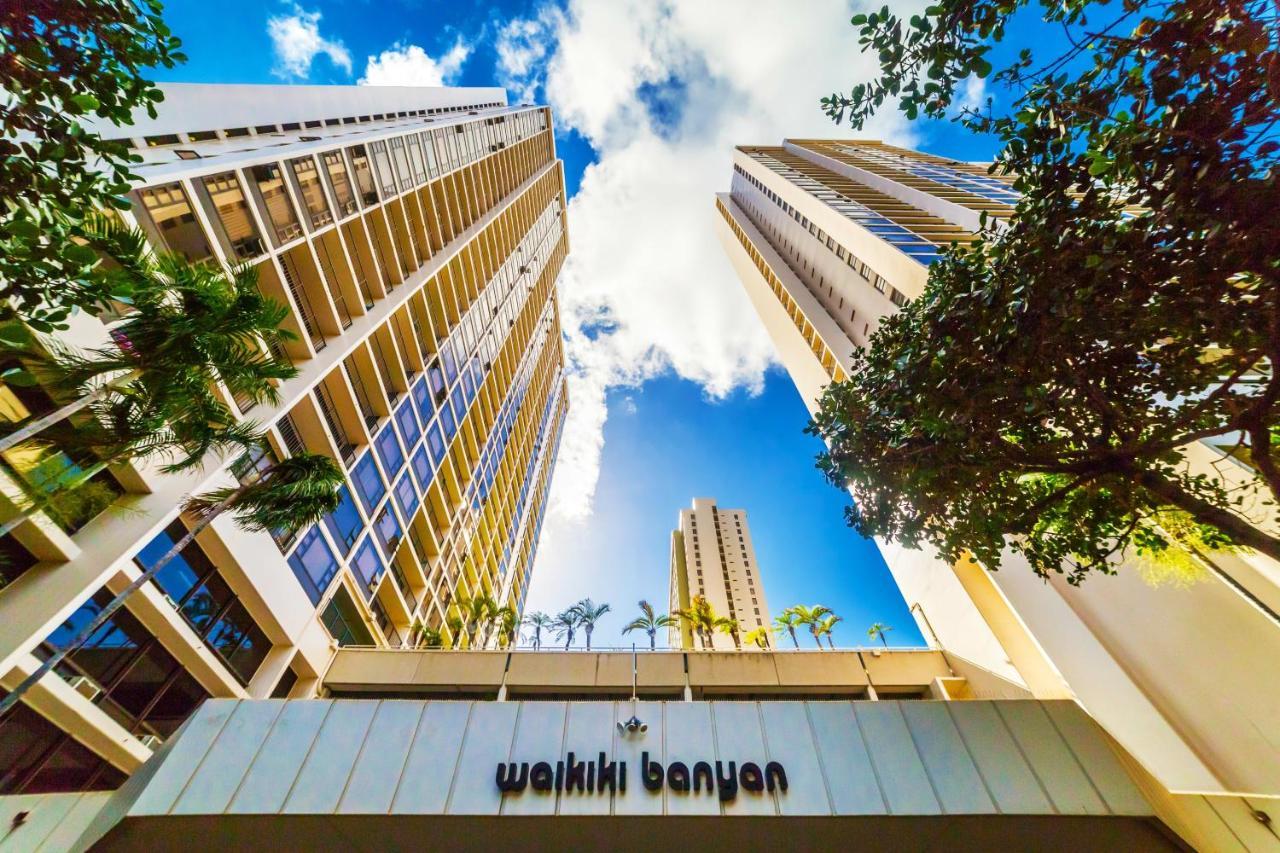Diamond Head Views Retreat With Free Parking & Near Waikiki Beach! Honolulu Ngoại thất bức ảnh