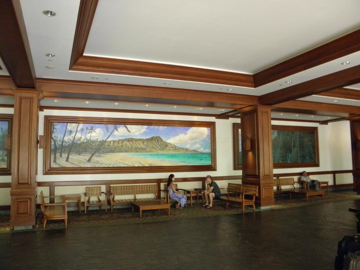 Diamond Head Views Retreat With Free Parking & Near Waikiki Beach! Honolulu Ngoại thất bức ảnh