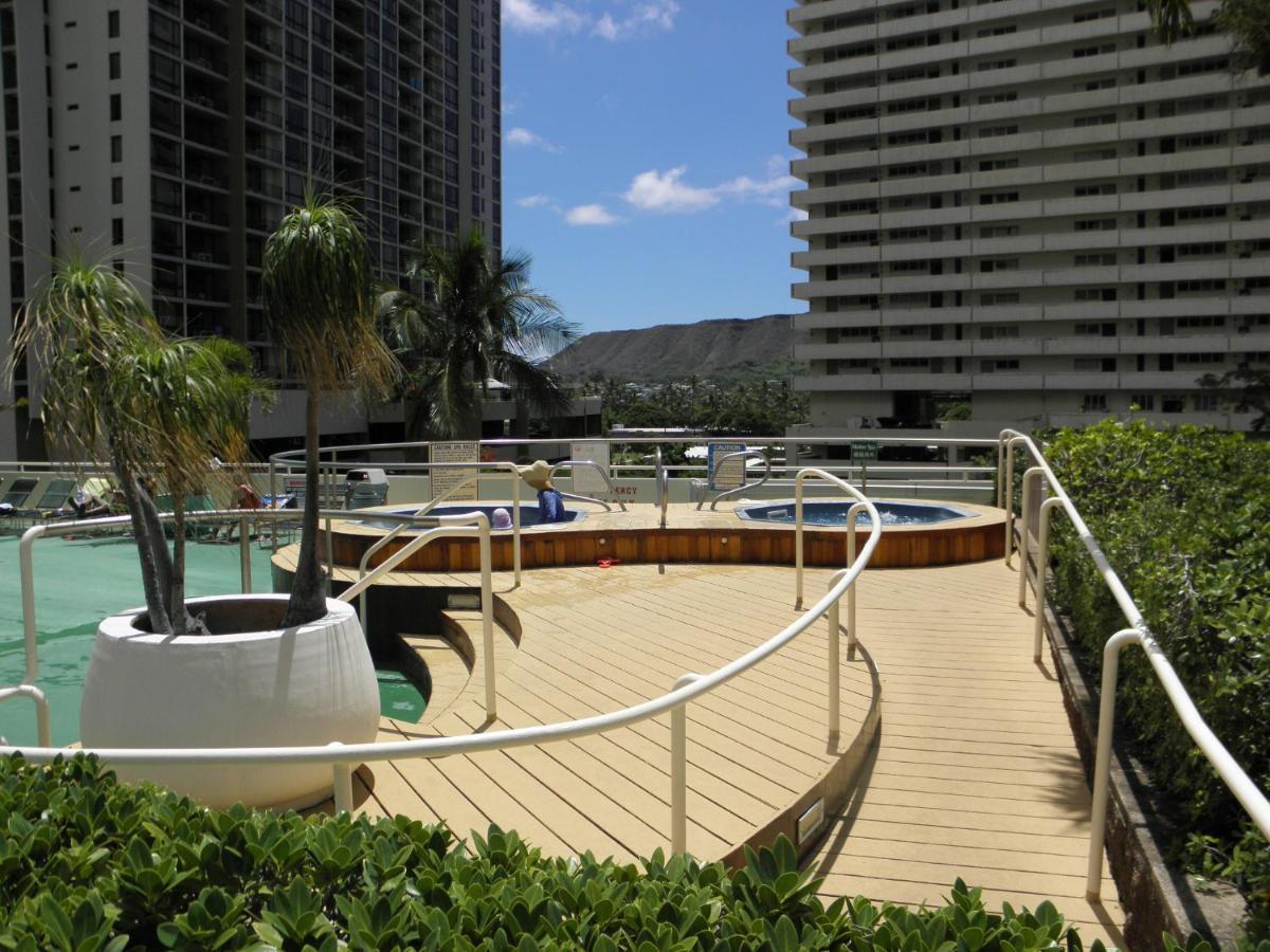 Diamond Head Views Retreat With Free Parking & Near Waikiki Beach! Honolulu Ngoại thất bức ảnh
