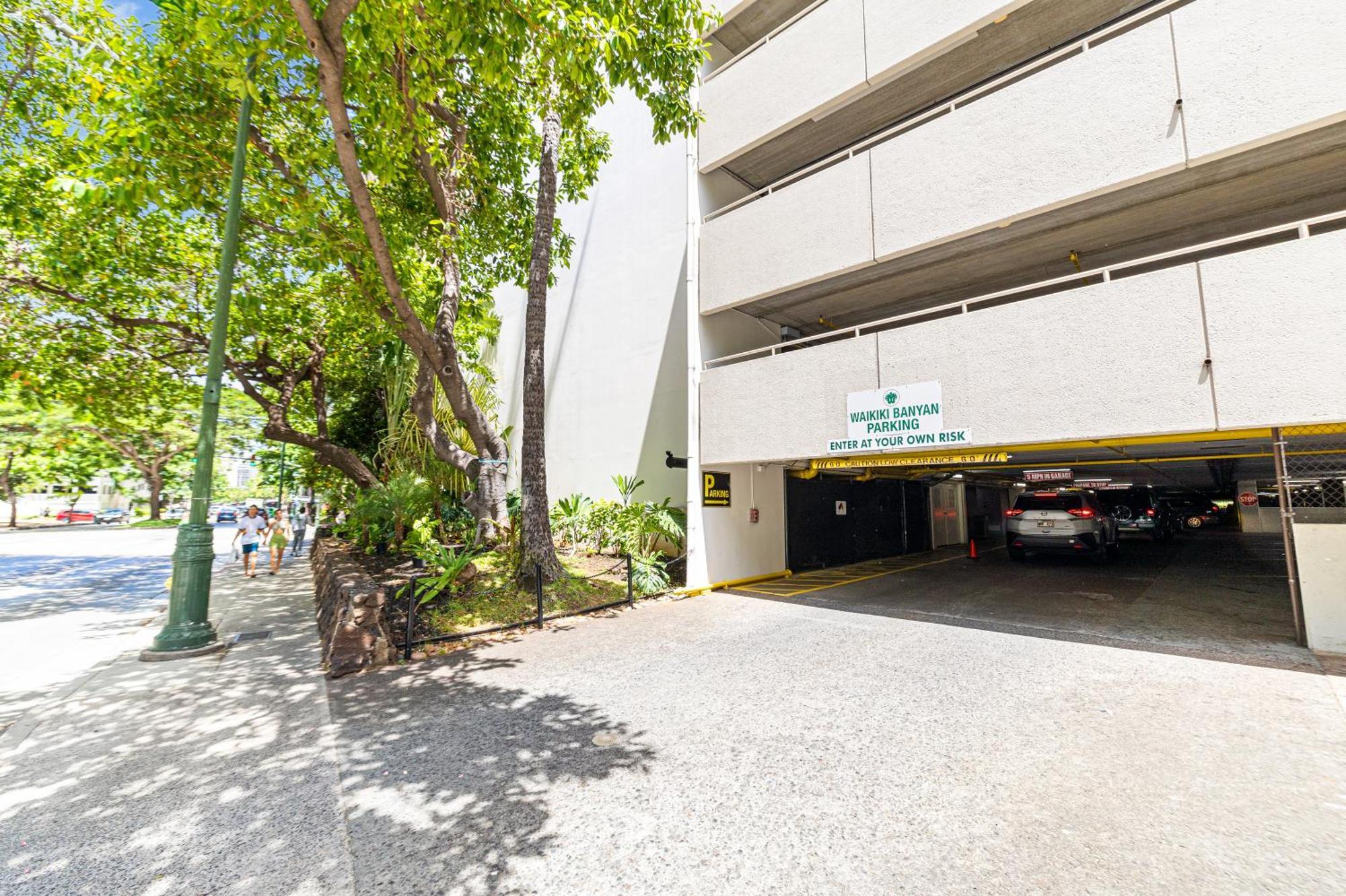 Diamond Head Views Retreat With Free Parking & Near Waikiki Beach! Honolulu Ngoại thất bức ảnh