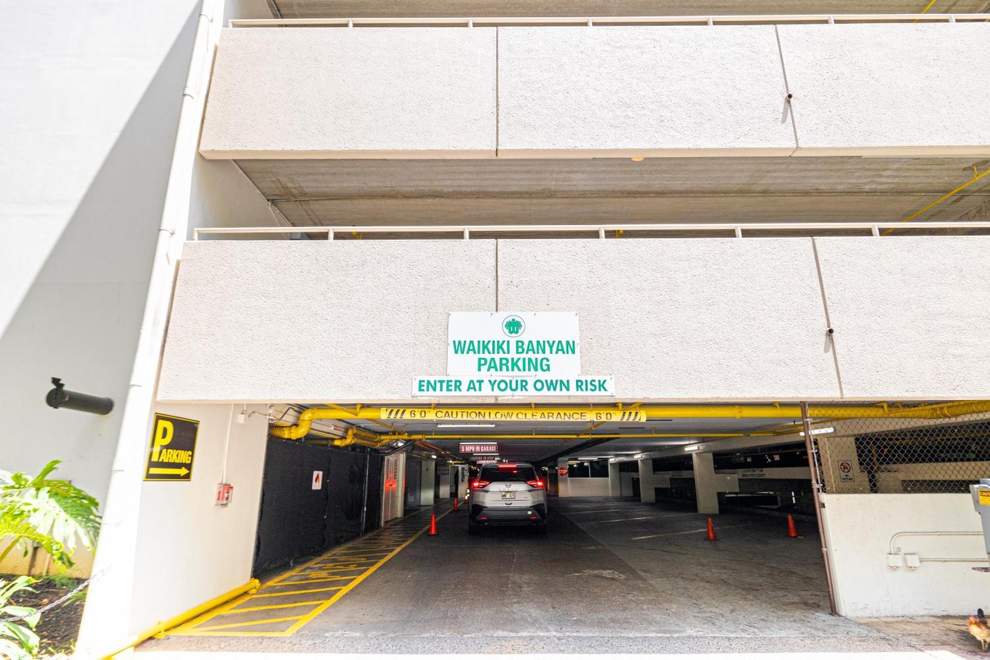 Diamond Head Views Retreat With Free Parking & Near Waikiki Beach! Honolulu Ngoại thất bức ảnh
