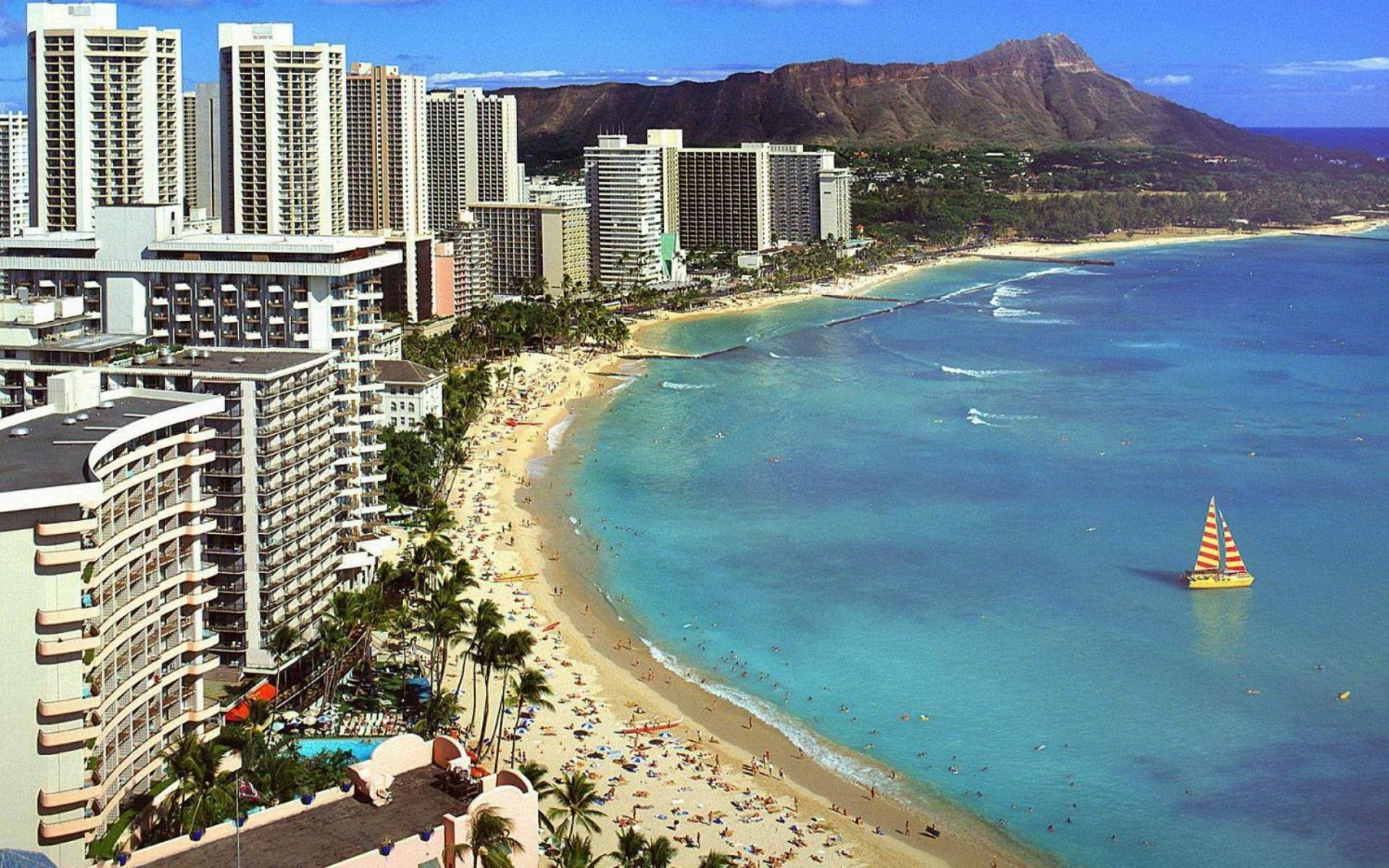 Diamond Head Views Retreat With Free Parking & Near Waikiki Beach! Honolulu Ngoại thất bức ảnh