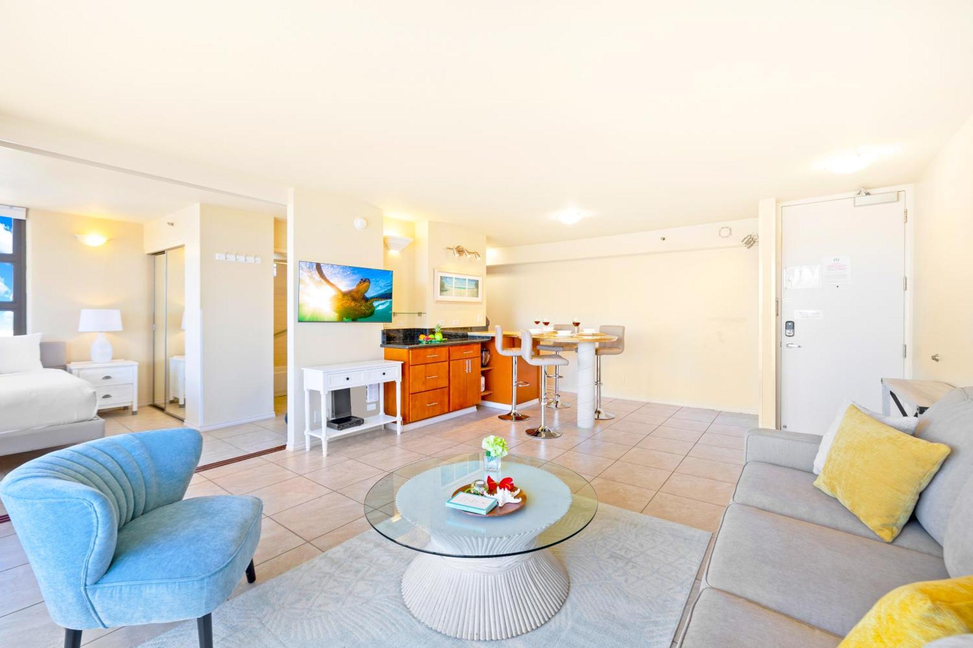 Diamond Head Views Retreat With Free Parking & Near Waikiki Beach! Honolulu Ngoại thất bức ảnh