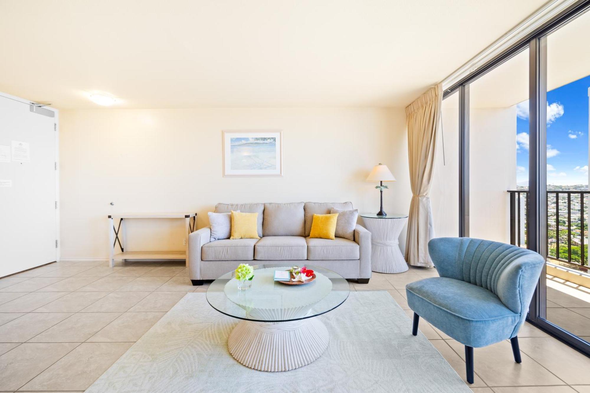 Diamond Head Views Retreat With Free Parking & Near Waikiki Beach! Honolulu Ngoại thất bức ảnh