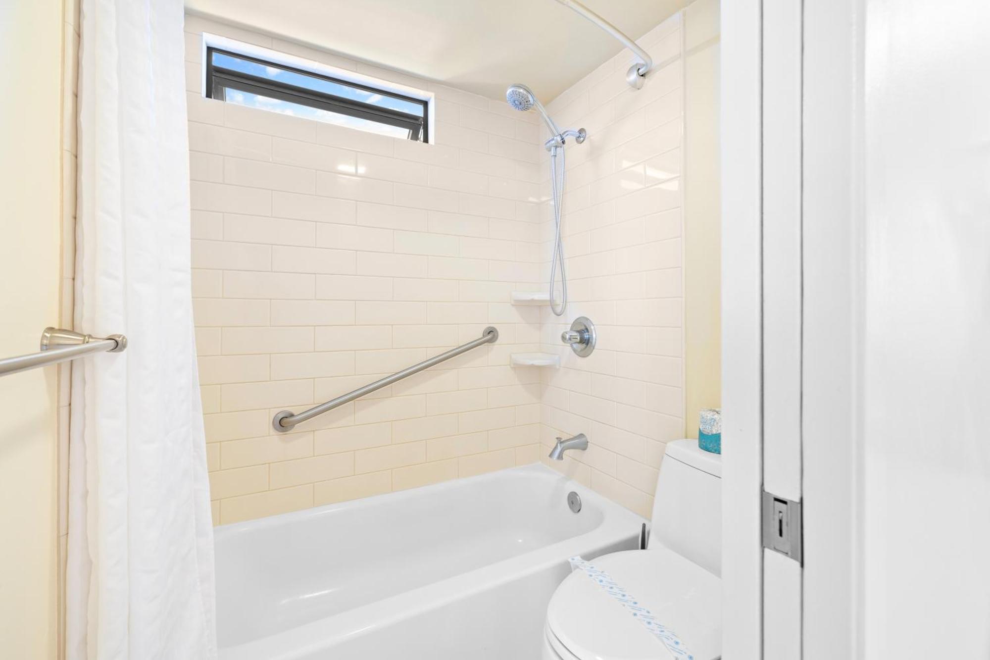 Diamond Head Views Retreat With Free Parking & Near Waikiki Beach! Honolulu Ngoại thất bức ảnh