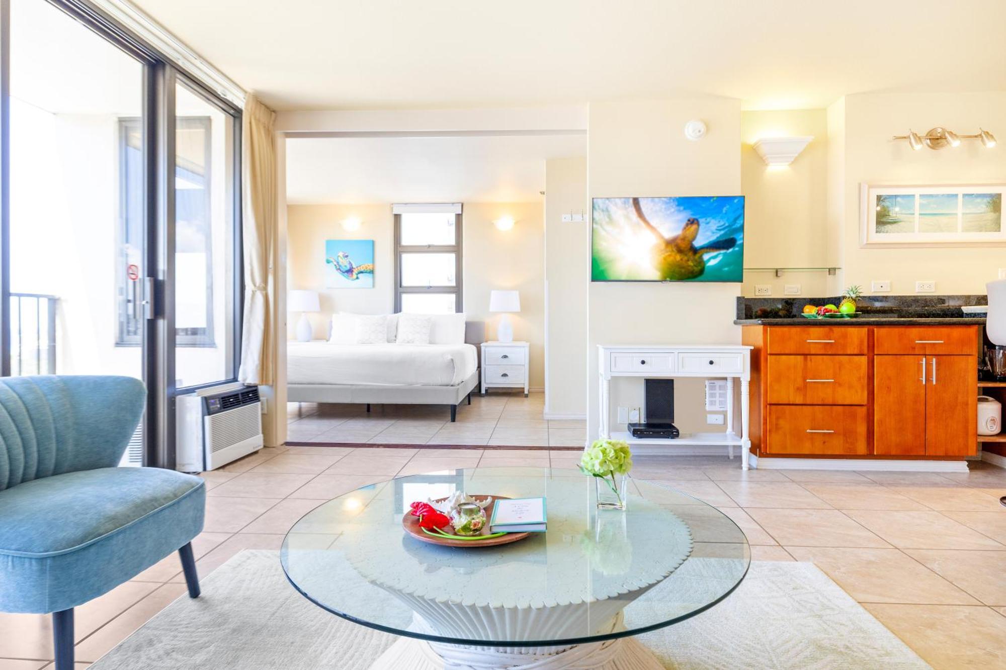 Diamond Head Views Retreat With Free Parking & Near Waikiki Beach! Honolulu Ngoại thất bức ảnh