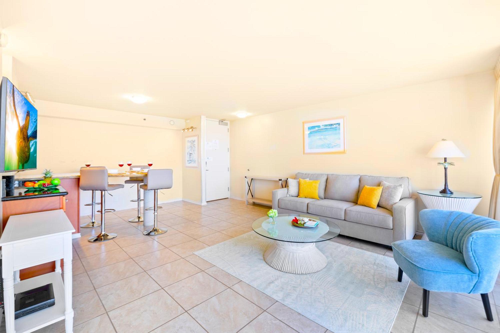Diamond Head Views Retreat With Free Parking & Near Waikiki Beach! Honolulu Ngoại thất bức ảnh