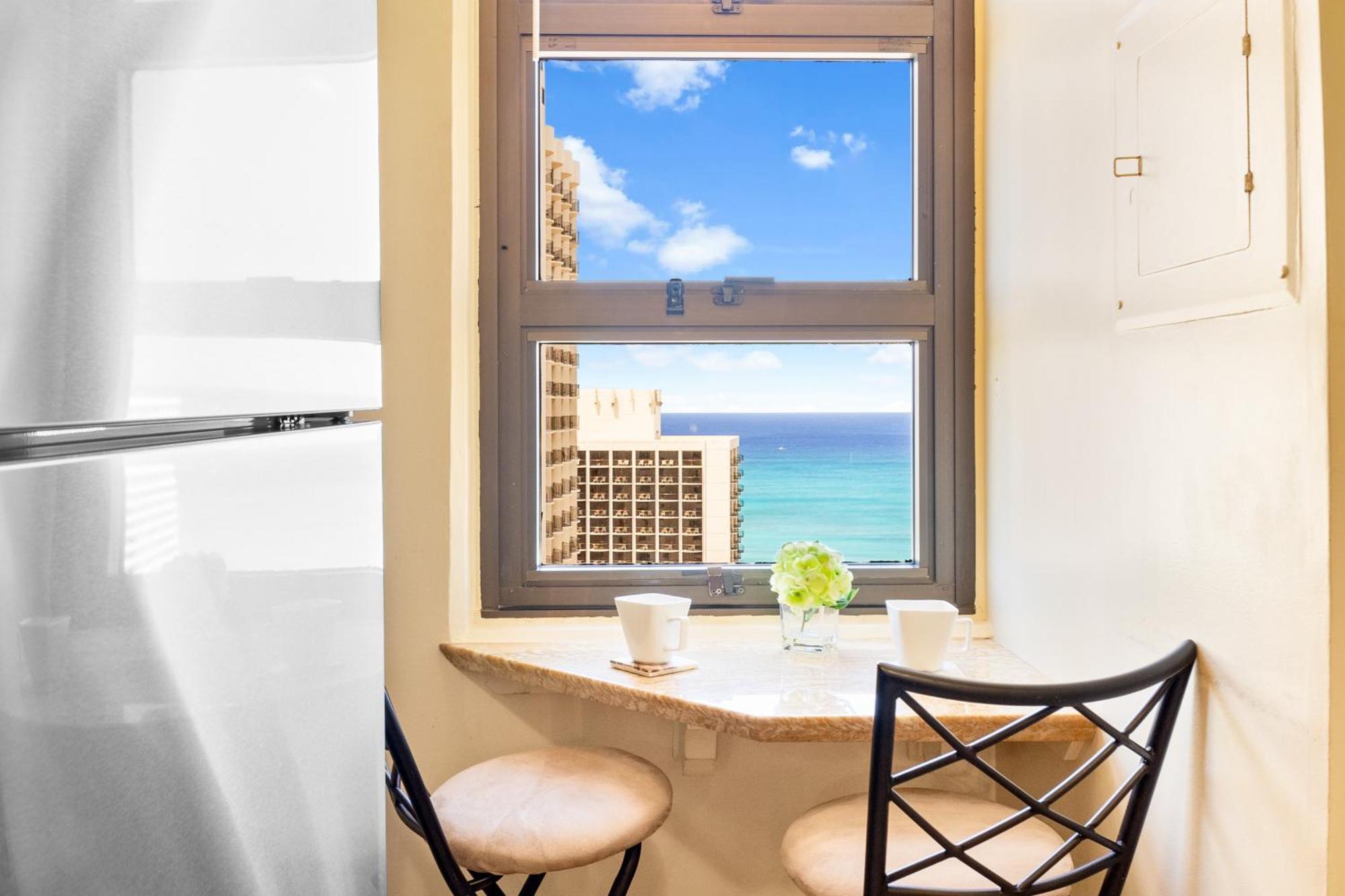 Diamond Head Views Retreat With Free Parking & Near Waikiki Beach! Honolulu Ngoại thất bức ảnh