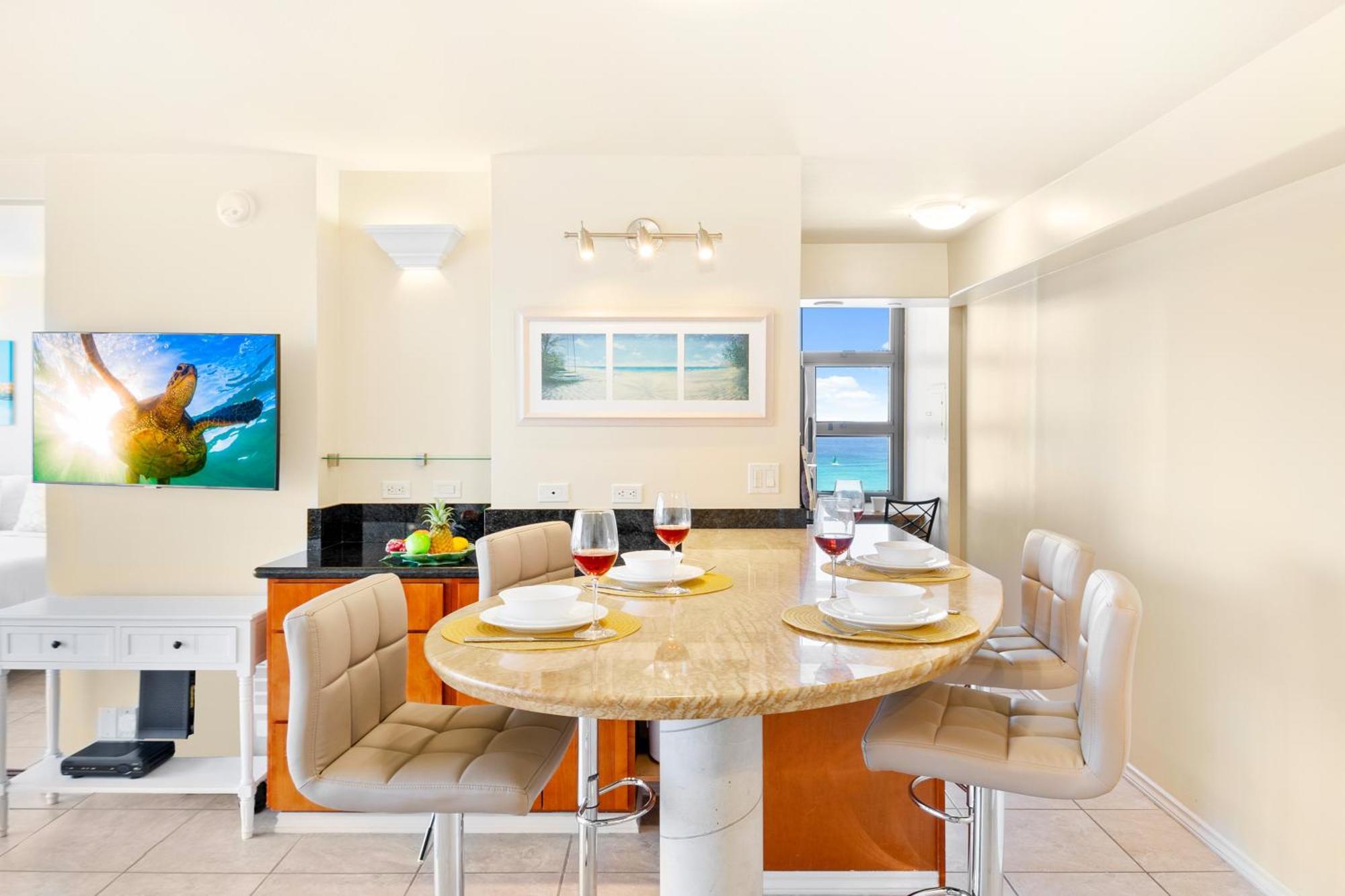 Diamond Head Views Retreat With Free Parking & Near Waikiki Beach! Honolulu Ngoại thất bức ảnh