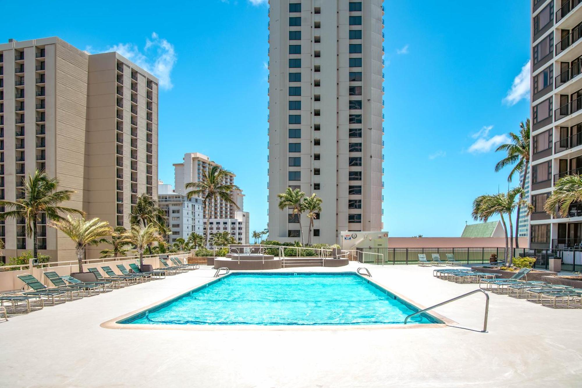 Diamond Head Views Retreat With Free Parking & Near Waikiki Beach! Honolulu Ngoại thất bức ảnh