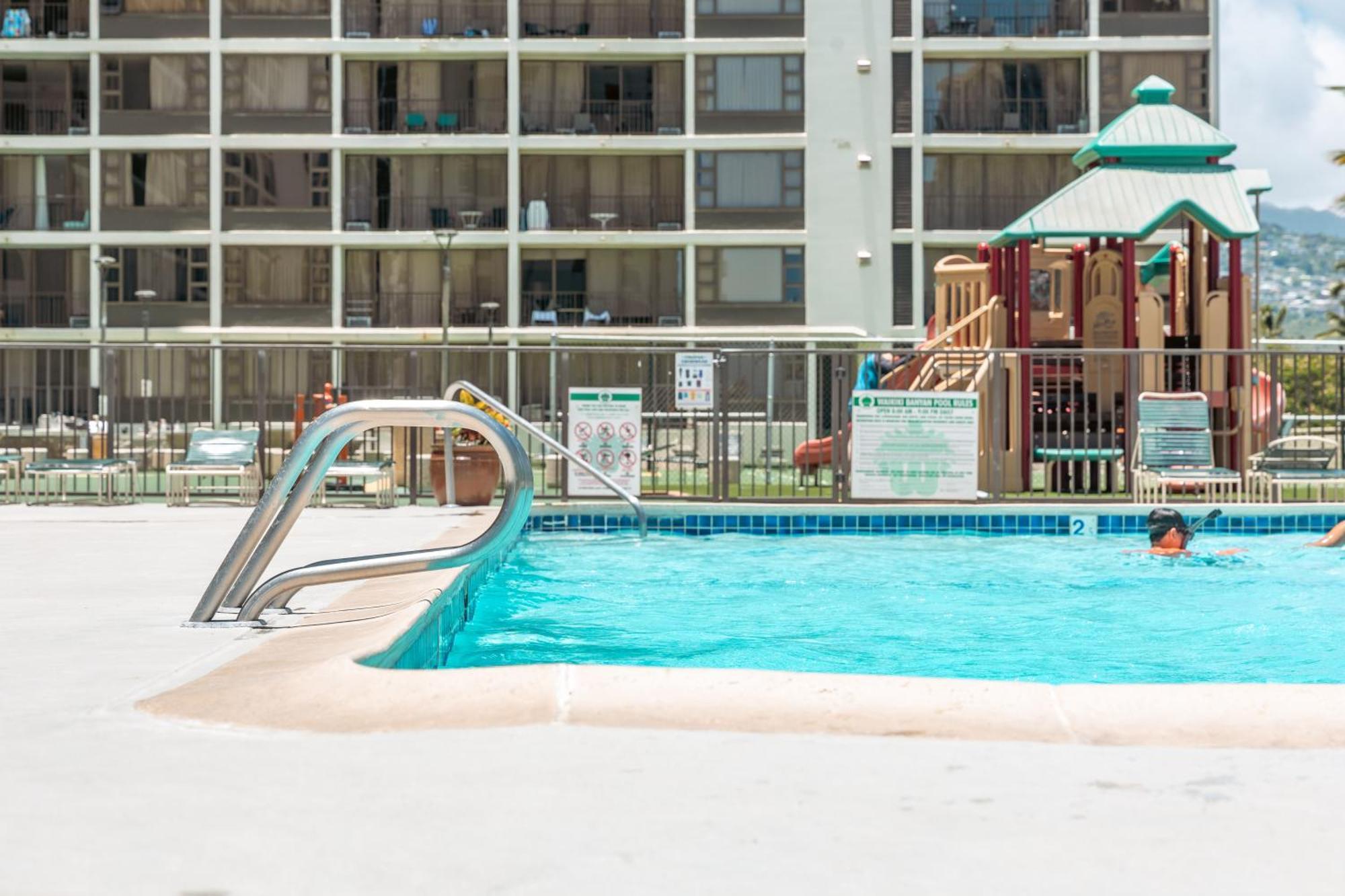 Diamond Head Views Retreat With Free Parking & Near Waikiki Beach! Honolulu Ngoại thất bức ảnh