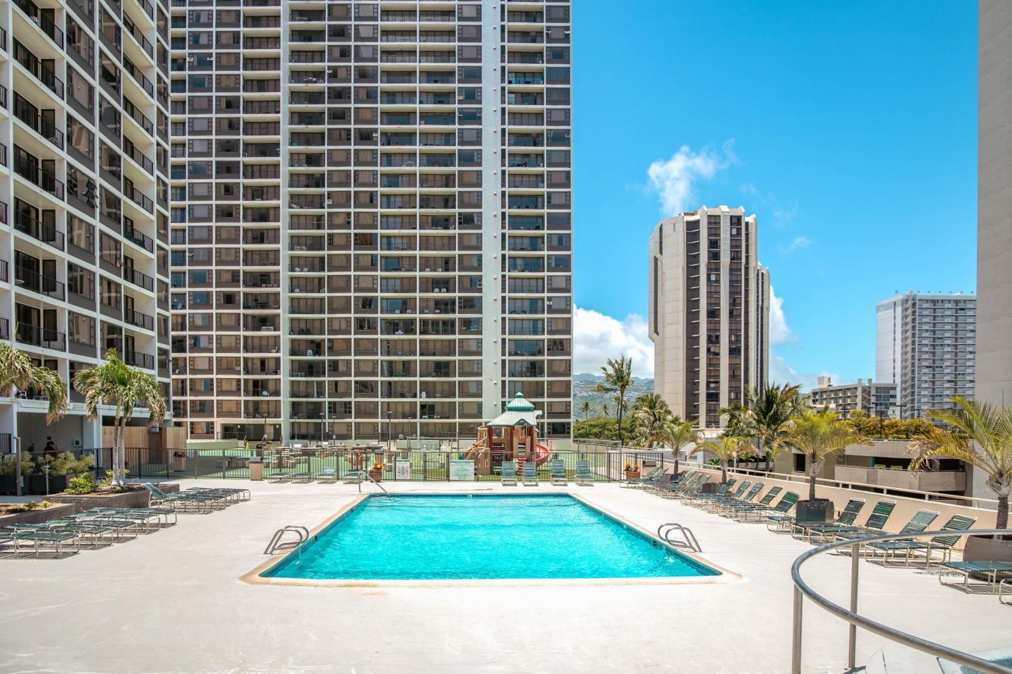 Diamond Head Views Retreat With Free Parking & Near Waikiki Beach! Honolulu Ngoại thất bức ảnh