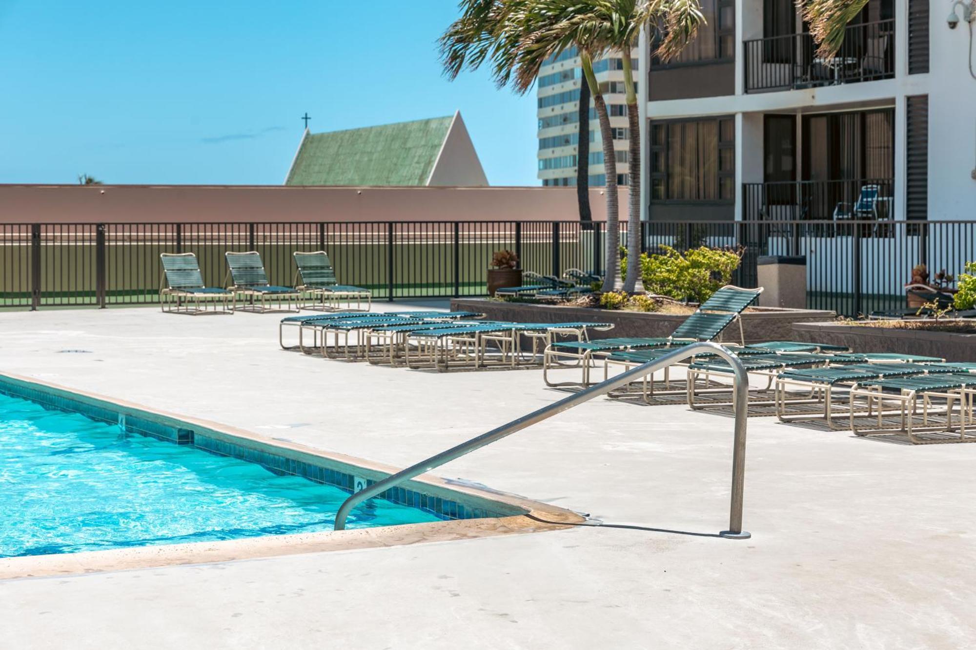 Diamond Head Views Retreat With Free Parking & Near Waikiki Beach! Honolulu Ngoại thất bức ảnh