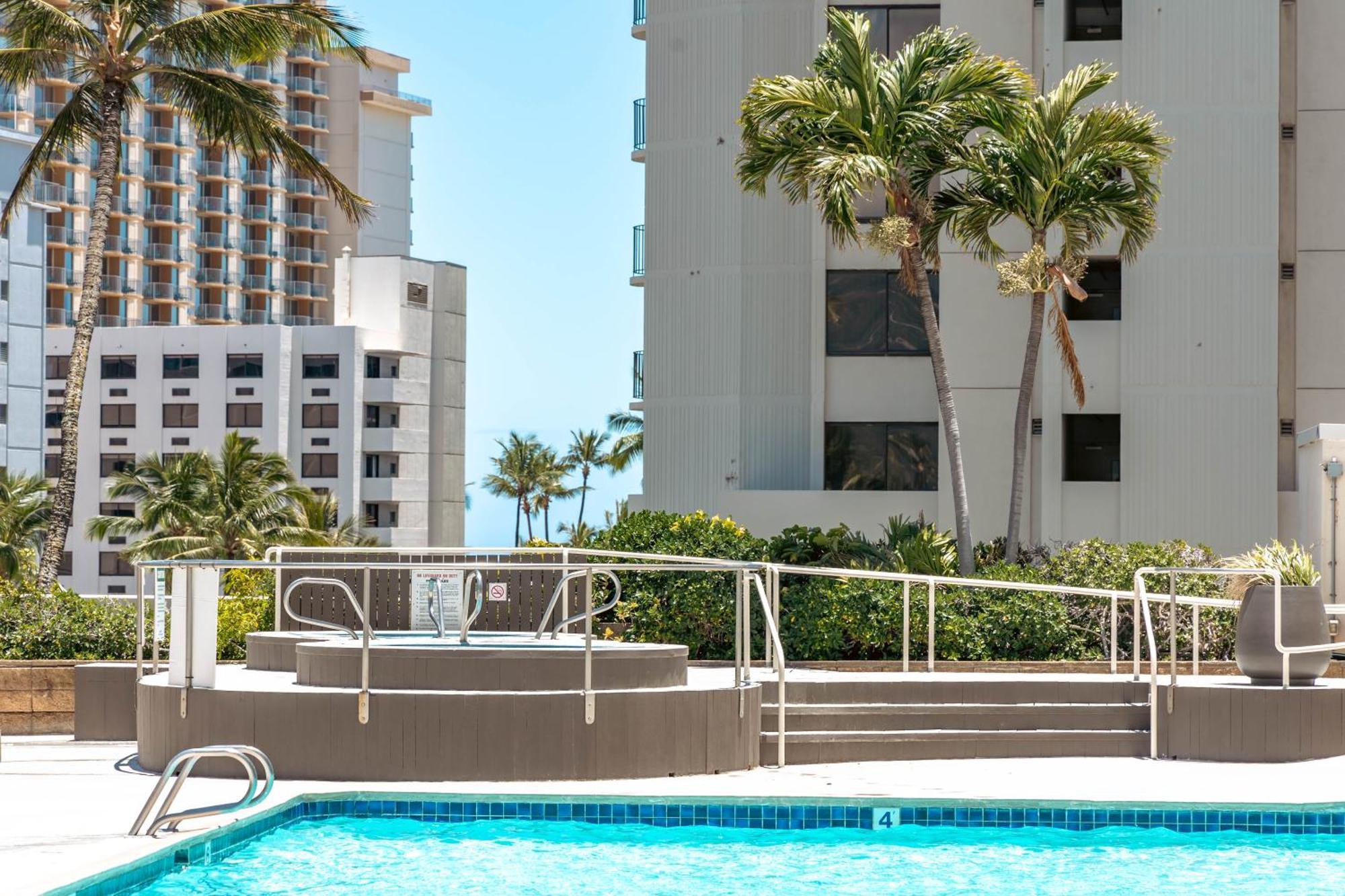 Diamond Head Views Retreat With Free Parking & Near Waikiki Beach! Honolulu Ngoại thất bức ảnh
