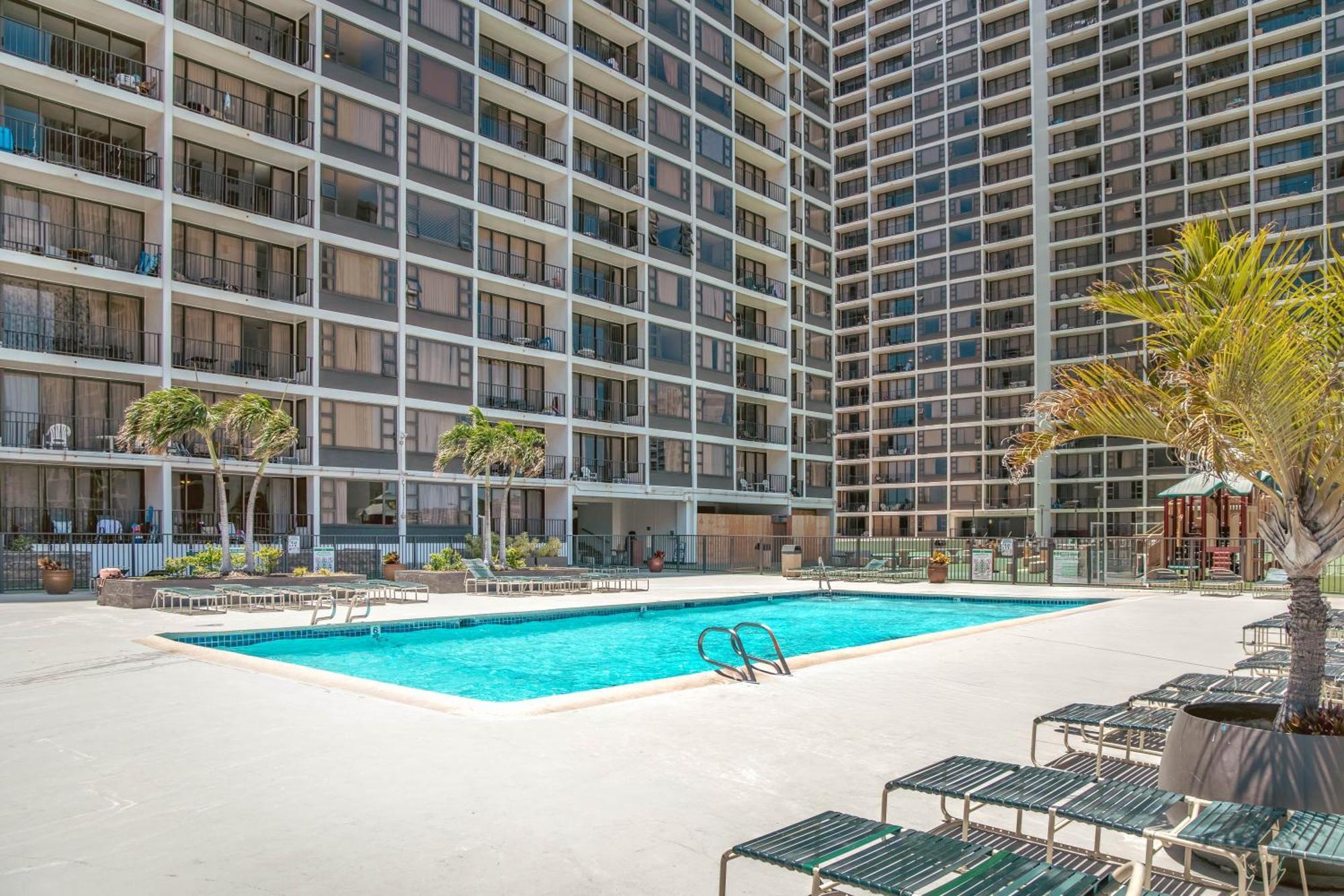 Diamond Head Views Retreat With Free Parking & Near Waikiki Beach! Honolulu Ngoại thất bức ảnh